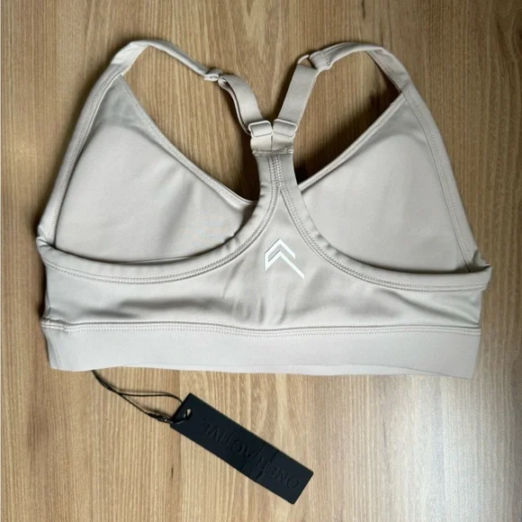Oner Active Everyday Sports Bra - Picture 2 of 5